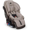 NUNA EXEC NEXT CONVERTIBLE CAR SEAT | PRE-SALE