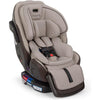 NUNA EXEC NEXT CONVERTIBLE CAR SEAT | PRE-SALE