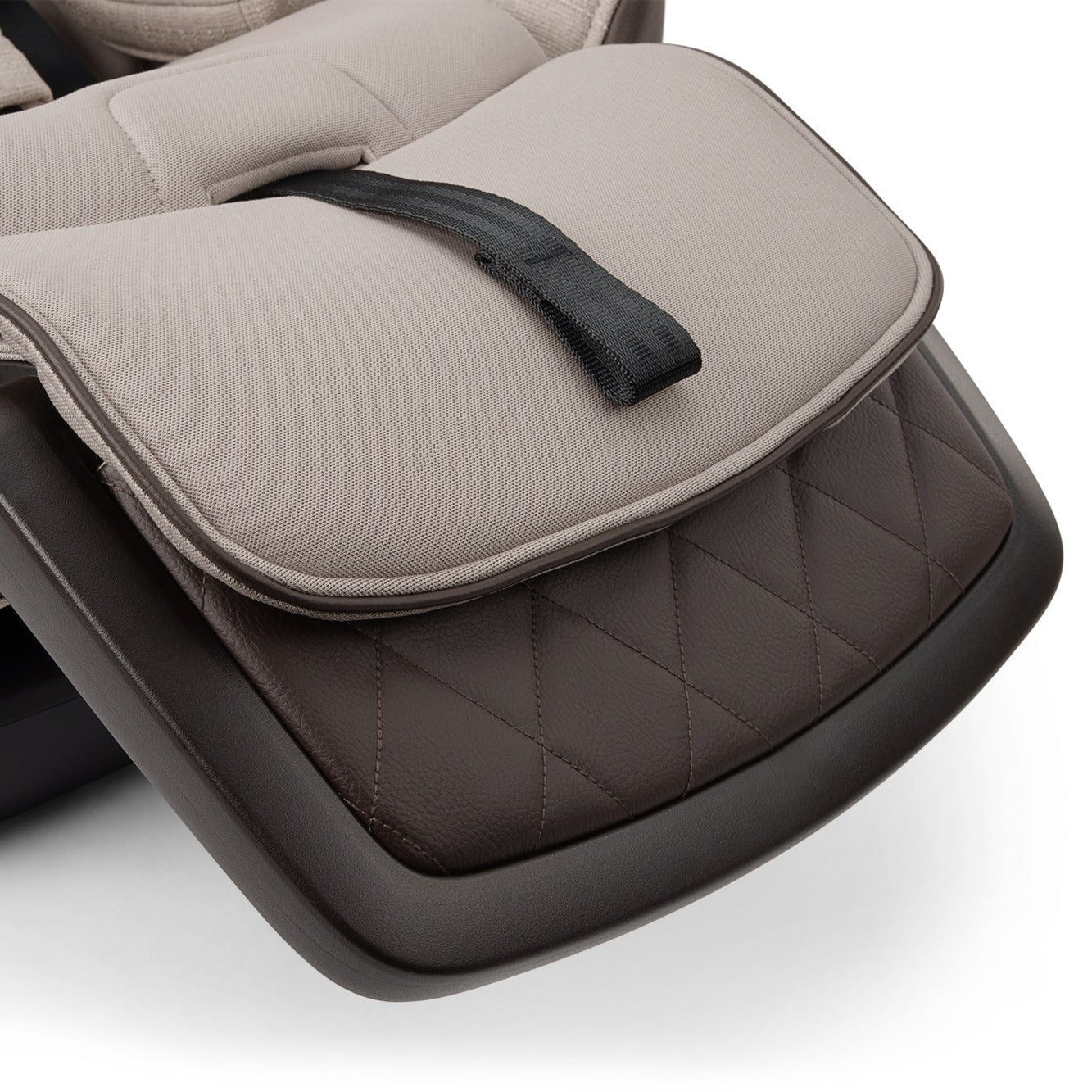NUNA EXEC NEXT CONVERTIBLE CAR SEAT | PRE-SALE