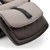 NUNA EXEC NEXT CONVERTIBLE CAR SEAT | PRE-SALE
