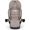 NUNA EXEC NEXT CONVERTIBLE CAR SEAT | PRE-SALE