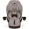 NUNA EXEC NEXT CONVERTIBLE CAR SEAT | PRE-SALE