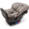 NUNA EXEC NEXT CONVERTIBLE CAR SEAT | PRE-SALE