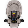 NUNA EXEC NEXT CONVERTIBLE CAR SEAT | PRE-SALE