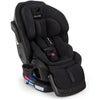 NUNA EXEC NEXT CONVERTIBLE CAR SEAT | PRE-SALE