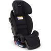 NUNA EXEC NEXT CONVERTIBLE CAR SEAT | PRE-SALE