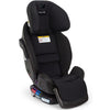 NUNA EXEC NEXT CONVERTIBLE CAR SEAT | PRE-SALE