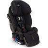 NUNA EXEC NEXT CONVERTIBLE CAR SEAT | PRE-SALE