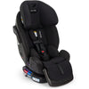 NUNA EXEC NEXT CONVERTIBLE CAR SEAT | PRE-SALE