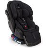 NUNA EXEC NEXT CONVERTIBLE CAR SEAT | PRE-SALE