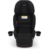 NUNA EXEC NEXT CONVERTIBLE CAR SEAT | PRE-SALE