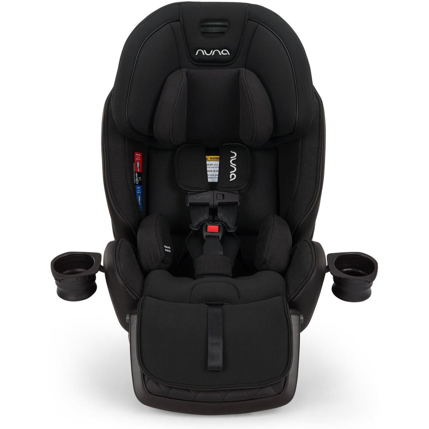 NUNA EXEC NEXT CONVERTIBLE CAR SEAT | PRE-SALE