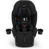 NUNA EXEC NEXT CONVERTIBLE CAR SEAT | PRE-SALE
