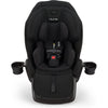 NUNA EXEC NEXT CONVERTIBLE CAR SEAT | PRE-SALE