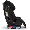 NUNA EXEC NEXT CONVERTIBLE CAR SEAT | PRE-SALE