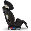 NUNA EXEC NEXT CONVERTIBLE CAR SEAT | PRE-SALE
