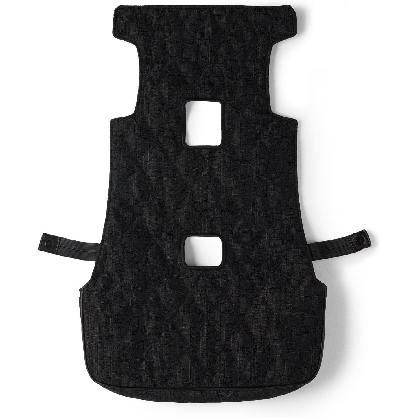 NUNA EXEC NEXT CONVERTIBLE CAR SEAT | PRE-SALE