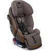 NUNA EXEC NEXT CONVERTIBLE CAR SEAT | PRE-SALE