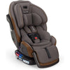 NUNA EXEC NEXT CONVERTIBLE CAR SEAT | PRE-SALE
