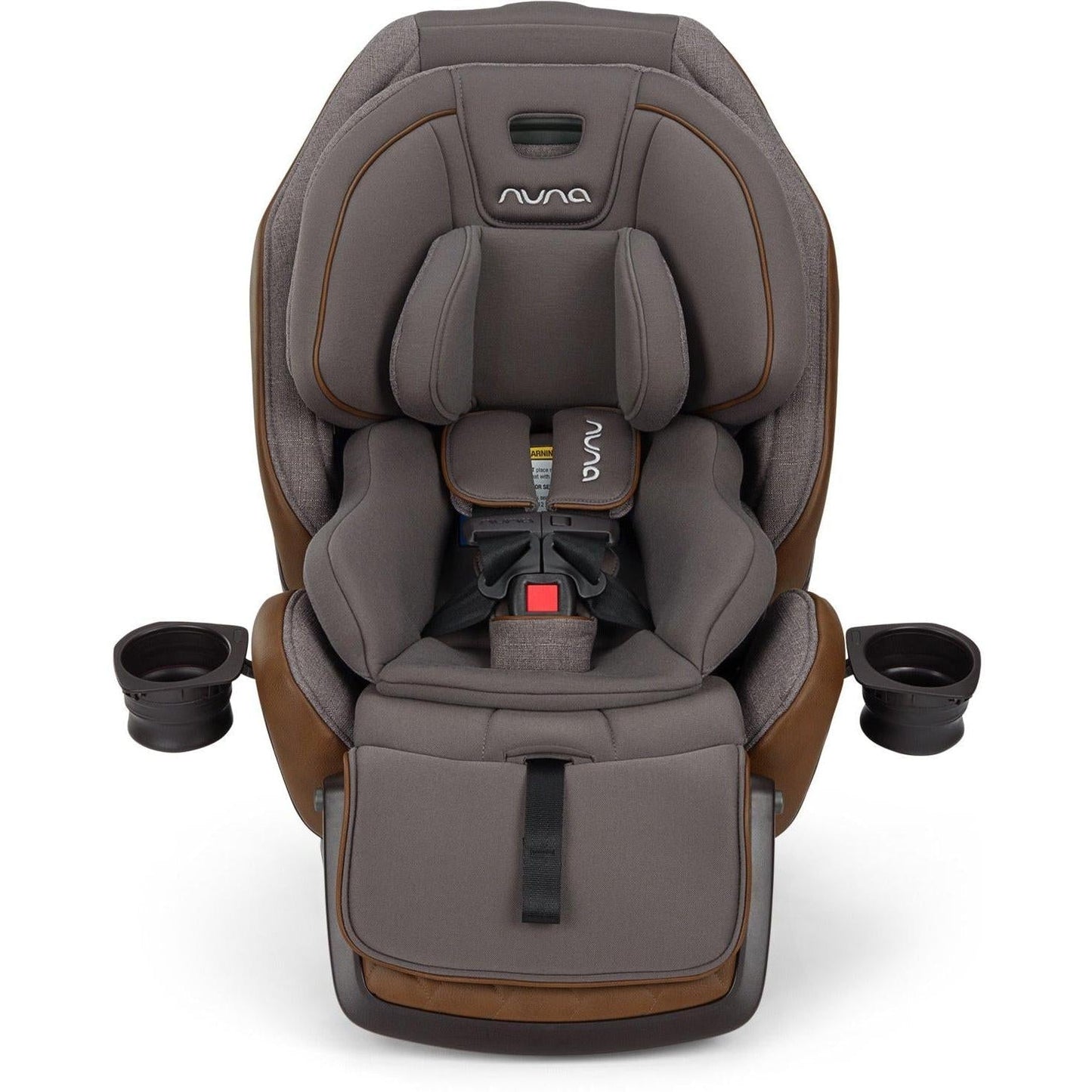 NUNA EXEC NEXT CONVERTIBLE CAR SEAT | PRE-SALE