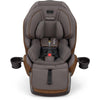 NUNA EXEC NEXT CONVERTIBLE CAR SEAT | PRE-SALE