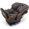 NUNA EXEC NEXT CONVERTIBLE CAR SEAT | PRE-SALE