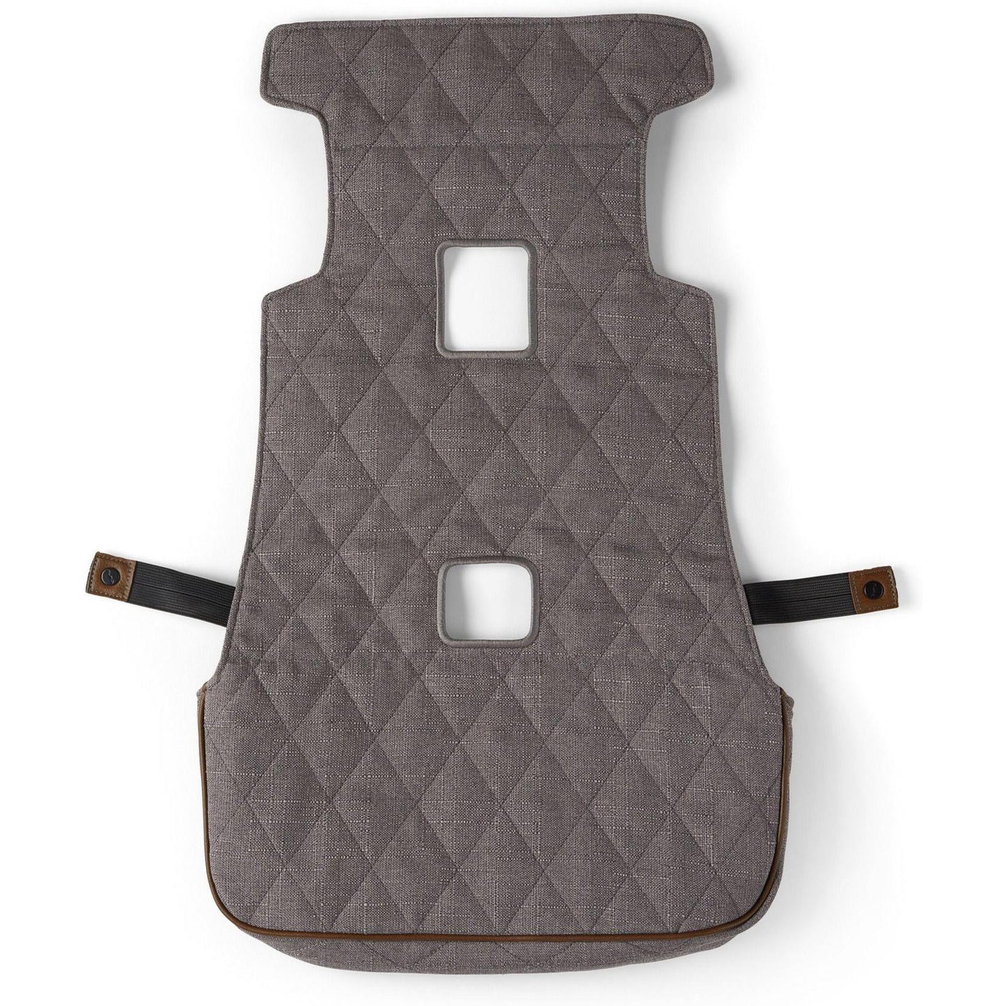 NUNA EXEC NEXT CONVERTIBLE CAR SEAT | PRE-SALE