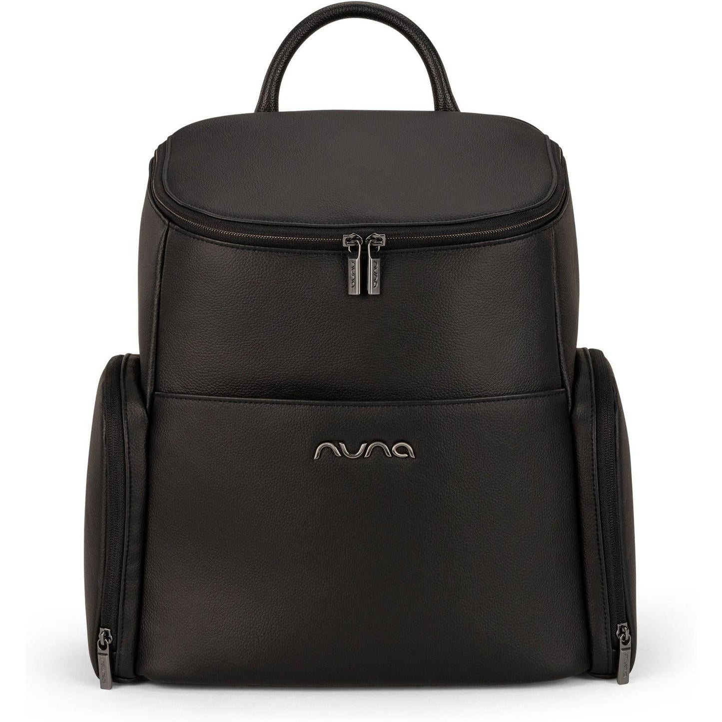 NUNA ESSENTIAL BAG