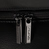 NUNA ESSENTIAL BAG