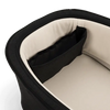 NUNA LYTL SERIES BASSINET AND STAND