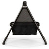 NUNA LYTL SERIES BASSINET AND STAND