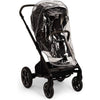 NUNA X BMW MIXX NEXT STROLLER