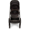 Nuna x BMW Mixx Next Stroller