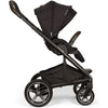 NUNA X BMW MIXX NEXT STROLLER