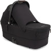 NUNA MIXX SERIES BASSINET + STAND