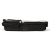NUNA MIXX SERIES BASSINET + STAND