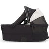 NUNA MIXX SERIES BASSINET + STAND