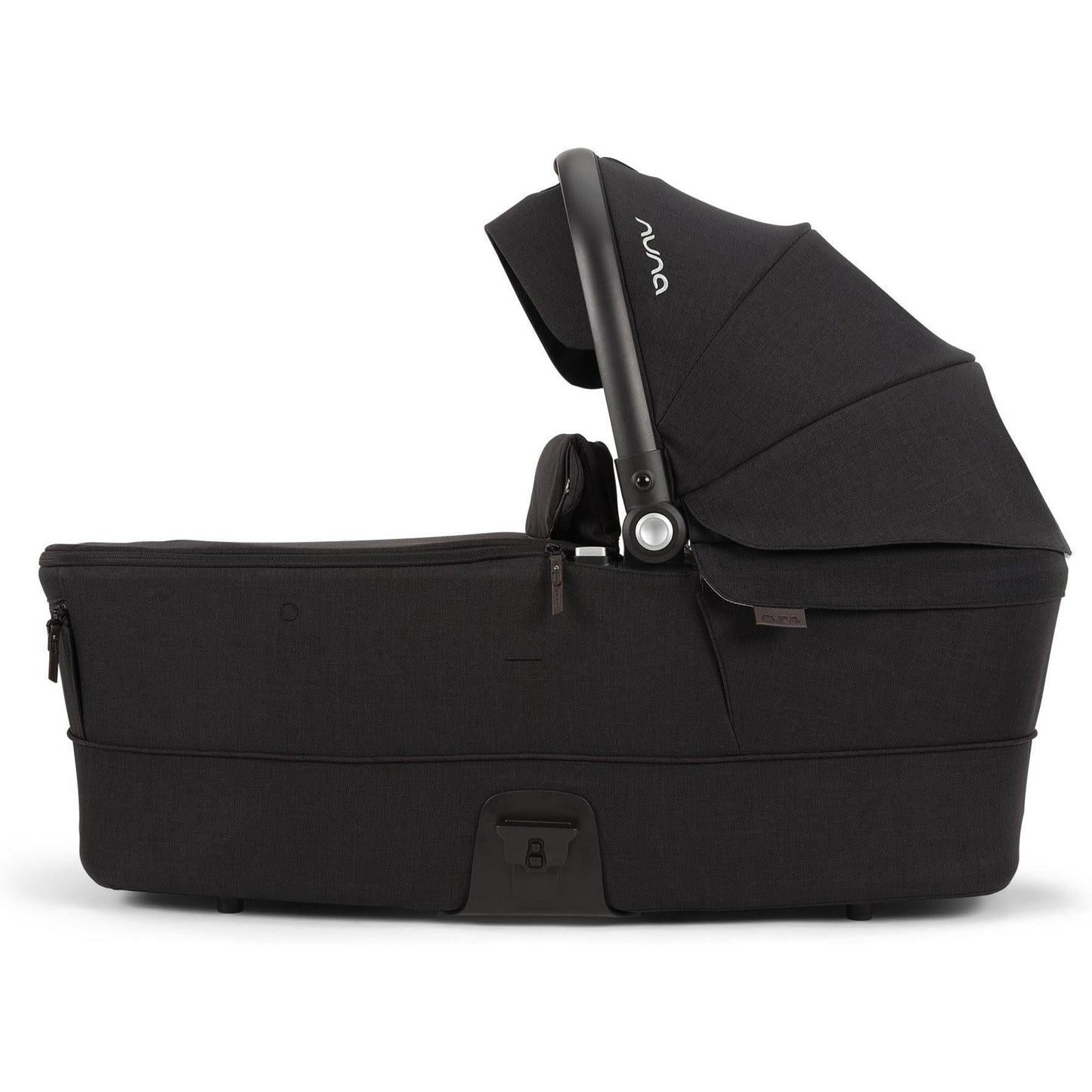 NUNA MIXX SERIES BASSINET + STAND
