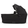 NUNA MIXX SERIES BASSINET + STAND