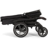 NUNA MIXX SERIES BASSINET + STAND