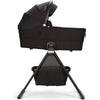 NUNA MIXX SERIES BASSINET + STAND
