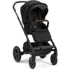 NUNA MIXX NEXT W/ MAGNETIC BUCKLE