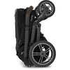 NUNA MIXX NEXT W/ MAGNETIC BUCKLE