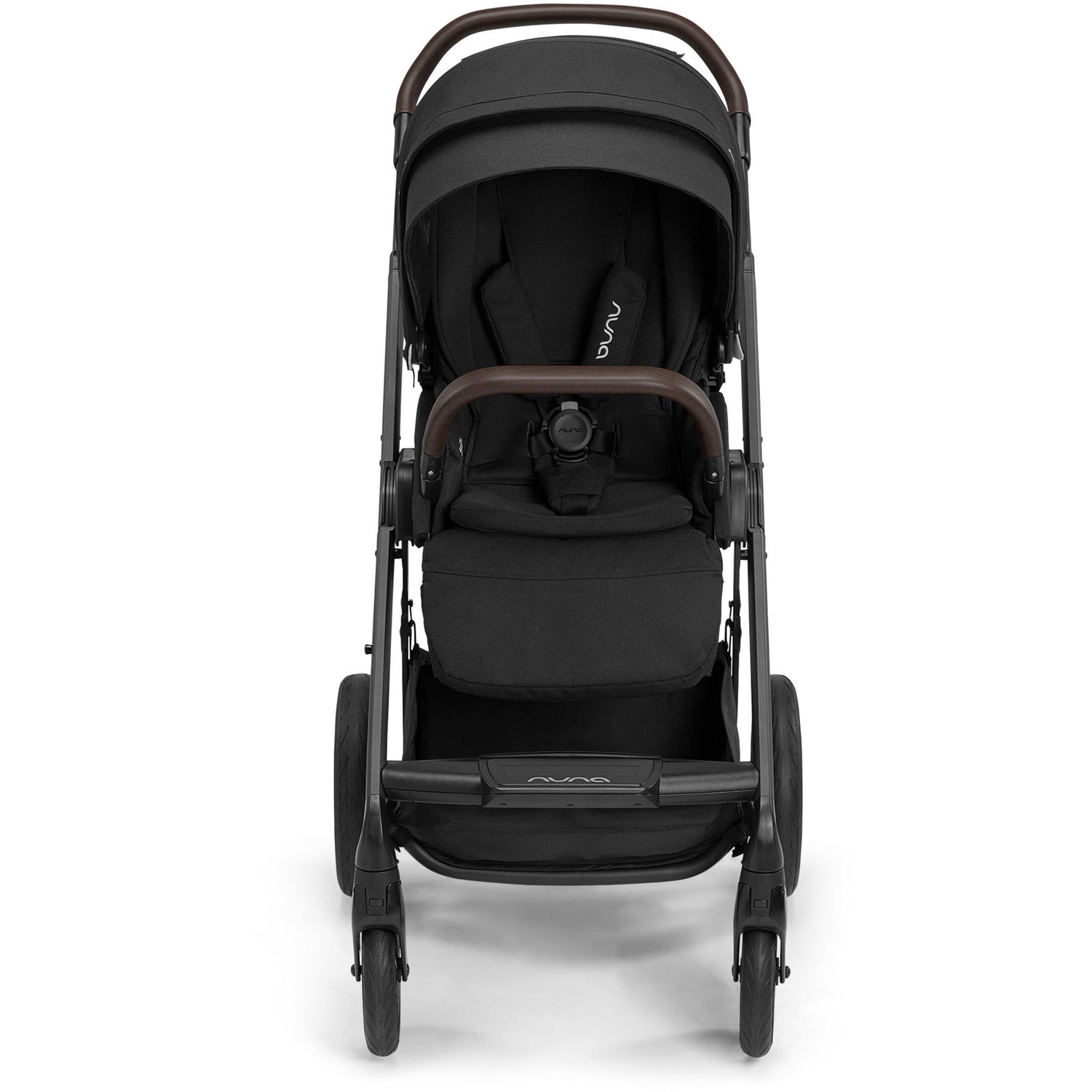 Nuna MIXX Next Stroller