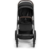 NUNA MIXX NEXT W/ MAGNETIC BUCKLE