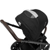 NUNA MIXX NEXT W/ MAGNETIC BUCKLE