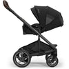NUNA MIXX NEXT W/ MAGNETIC BUCKLE