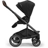 NUNA MIXX NEXT W/ MAGNETIC BUCKLE