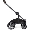 NUNA MIXX NEXT W/ MAGNETIC BUCKLE