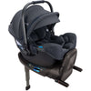 NUNA PIPA RX INFANT CAR SEAT & PIPA RELX BASE